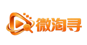 哈视网